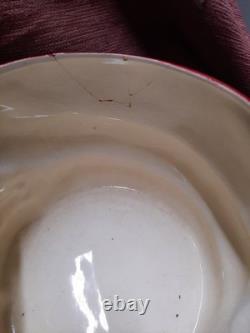 14 Santa Hot Chocolate Mugs and Santa Cookie Jar Free Shipping USA