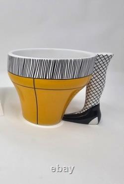 19 A Christmas Story Items Bundle