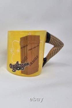 19 A Christmas Story Items Bundle