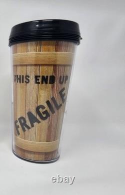 19 A Christmas Story Items Bundle