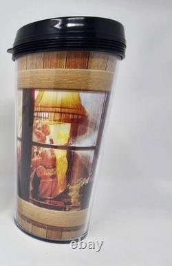 19 A Christmas Story Items Bundle