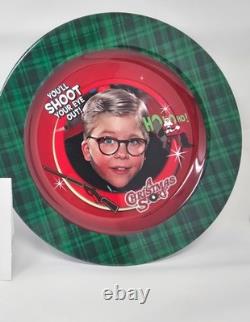 19 A Christmas Story Items Bundle