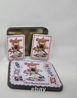 19 A Christmas Story Items Bundle