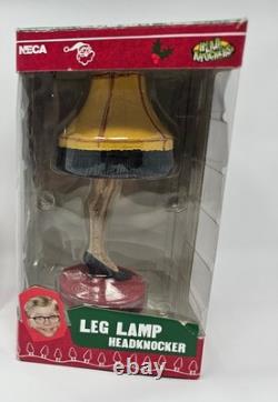 19 A Christmas Story Items Bundle