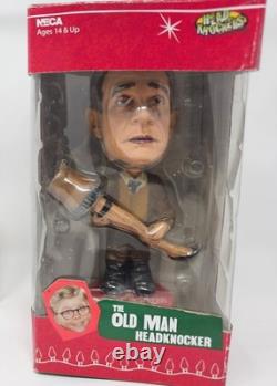 19 A Christmas Story Items Bundle