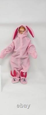 19 A Christmas Story Items Bundle