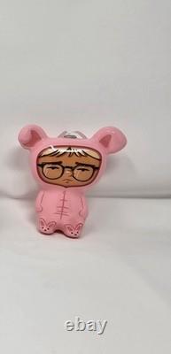 19 A Christmas Story Items Bundle