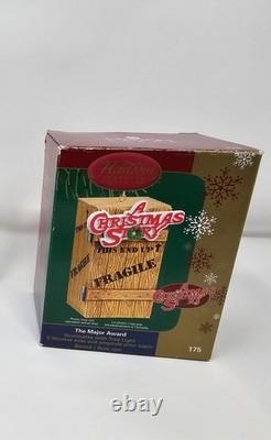 19 A Christmas Story Items Bundle