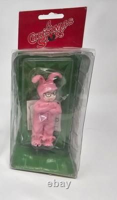 19 A Christmas Story Items Bundle