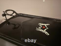 1905 Embalming Table MAKE AN OFFER MY WIFE HATES IT Halloween / Haunted House