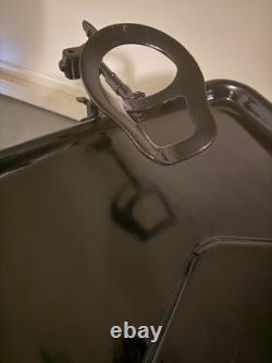 1905 Embalming Table MAKE AN OFFER MY WIFE HATES IT Halloween / Haunted House