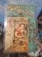 1909 Vintage The Night Before Christmas From The Fair W. B. Conkey