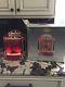 1999 Mr Christmas Gold Label The Nutcracker Suite Ballet Animated Theater Works