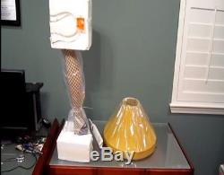 20 Inch Desktop Leg Lamp From A Christmas Story Movie Holiday Lights Home Decor