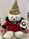2004 Mr. Bingle Plush Doll (oversized 30 Inch)