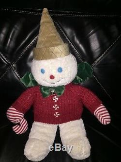 2005 Large Mr. Bingle