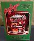 2006 Department 56 A Christmas Story Chop Suey Palace Mint-in-box