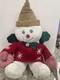 2007 Mr. Bingle Plush Doll (28 Inch) Rare