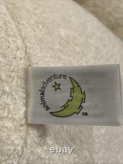 2010 Mr. Bingle Plush Doll (24 Inch)