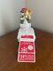 2011 Hallmark Wireless Snowman Trombone Tony Band Music And Motion Withtag