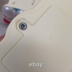 2014 Hallmark Christmas Concert Snowmen Special Edition with Conductor Tested