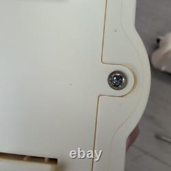 2014 Hallmark Christmas Concert Snowmen Special Edition with Conductor Tested