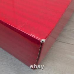 2014 Hallmark Christmas Concert Snowmen Special Edition with Conductor Tested