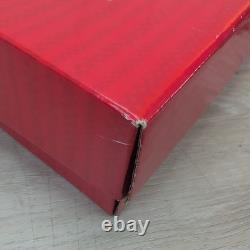 2014 Hallmark Christmas Concert Snowmen Special Edition with Conductor Tested 2014 Hallmark Christmas Concert Snowmen Special Edition with Conductor Tested