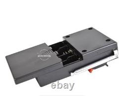 36 cues 1200 channel wireless firework firing system group transmitter Control