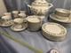 40 Pieces Of Royal Limited Holly Holiday Japan