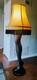 45 Full Size Christmas Leg Lamp Major Award
