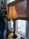 45 Inch Full Size Christmas Leg Lamp