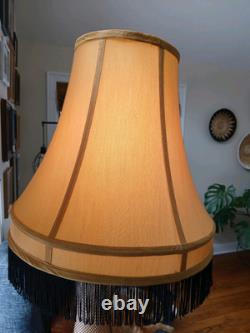 45 Inch Full Size Christmas Leg Lamp