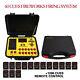 60 Cues Wireless Fireworks Firing System Remote Control Fire Control Equipment