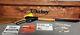 A Christmas Story & Signed By Ralphie & For The True Fan! Red Rider Bb Bebe Gun