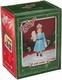 Aunt Clara A Christmas Story Department 56 Dept. New