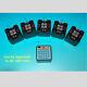 Amazing 20 Cues Firing Control Fireworks System Wireless Equipment Upgradeable