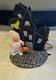 Annalee 860221 8 Haunted Ghost House 2021 Exclusive Aia # 47/250