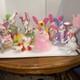 Annalee Easter Rabbit Spring Dolls Duck 2016 17 18 04 Lot 11 Pcs