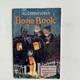 Antique Vintage Halloween 1925 Bogie Book Suggestions For Decorating, Dennison
