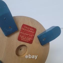 As Is Parts/Repair Vintage Erzgebirge Lot Pyramid Christmas Advent Germany