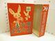 Beich 1960s Easter Candies Store Display Candy Box Cartoon Bunny Egg Rabbit More