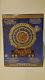 Brand New Mr Christmas World's Fair Grand Ferris Wheel Gold Label 50 Songs