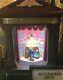 Beautiful Mr Christmas Nutcracker Suite Wood Theater Music Box