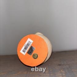 Bethany Lowe Johanna Parker Halloween Ghostly Gus Spooks Jar-Retired