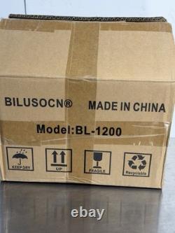 Bilusocn 300M distance+24 Cues Fireworks Firing System remote Control Equipment