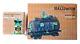 Bundle Department 56 Haunted Rails Toxic Waste Car Hazardous & Wasted Dept 56