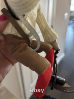 Byers Carolers Children In The Winter