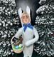 Byers' Choice Caroler Htf Easter Boy