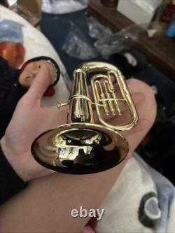 Byers Choice Carolers The Salvation Army Set